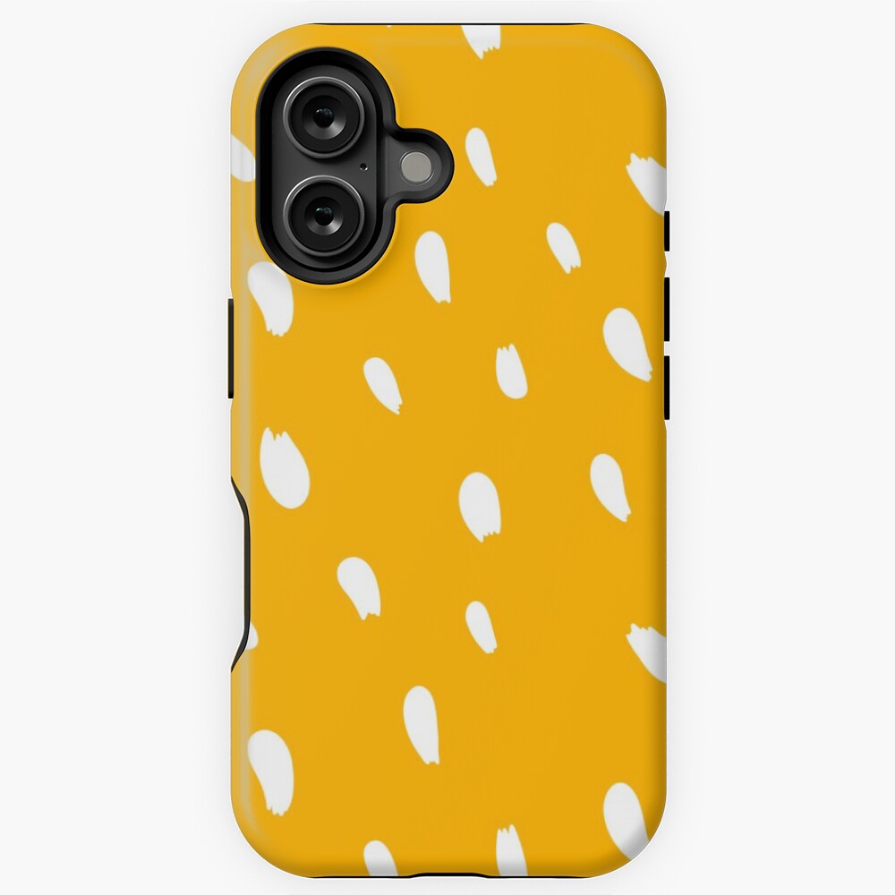 Item preview, iPhone Magsafe Tough Case designed and sold by ffunshop.