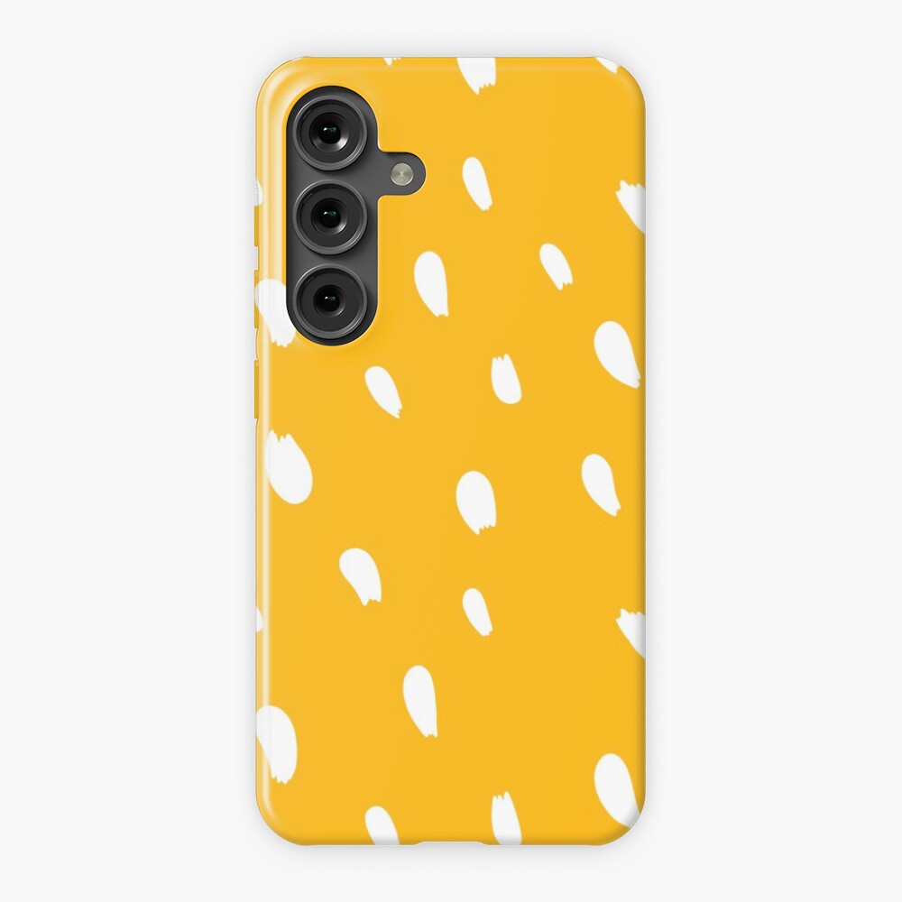 Item preview, Samsung Galaxy Snap Case designed and sold by ffunshop.