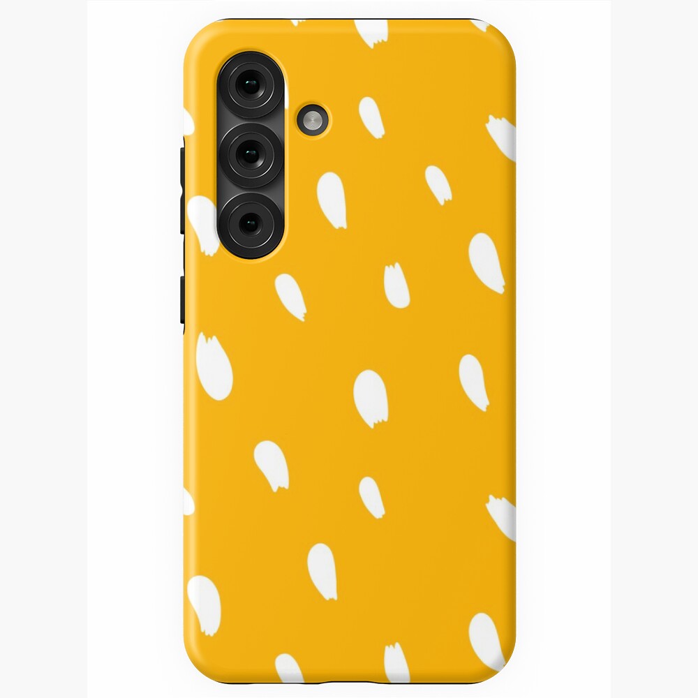 Item preview, Samsung Galaxy Tough Case designed and sold by ffunshop.