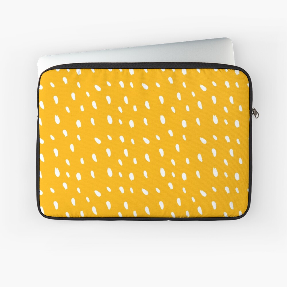 Item preview, Laptop Sleeve designed and sold by ffunshop.