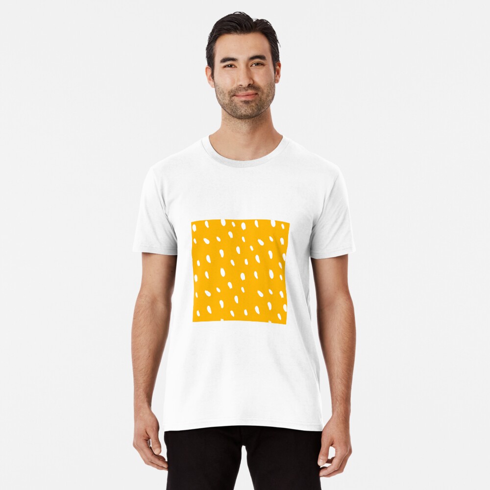 Item preview, Premium T-Shirt designed and sold by ffunshop.