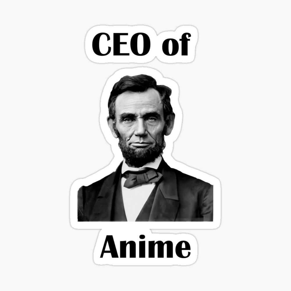john wilkes booth vs abraham lincoln in an anime  Stable Diffusion   OpenArt