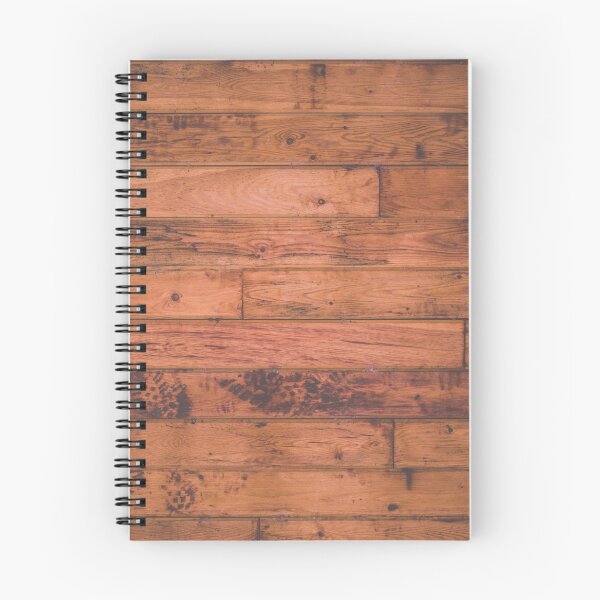 Item preview, Wood pattern style designed and sold by CelFront.
