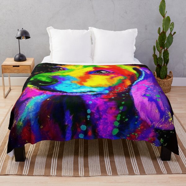 Item preview, Dachshund Dog popart art designed and sold by Coolstuff4you71.