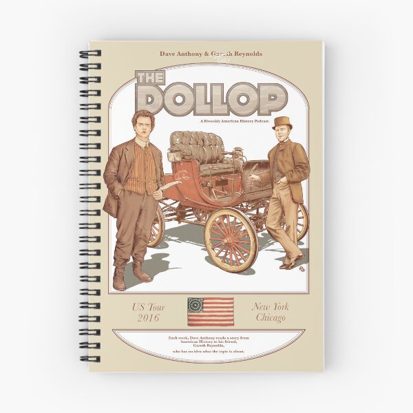 Item preview, DOLLOP We Sign Cars (t-shirt) designed and sold by James Fosdike.