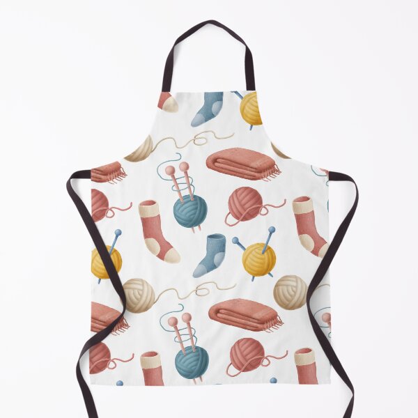 Item preview,  never stopped. designed and sold by LuciaS.