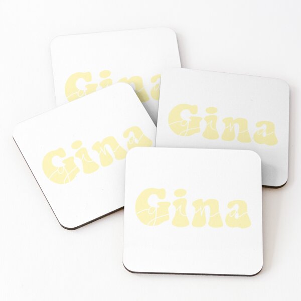 Item preview, Gina custom designed and sold by chloemadesigns.
