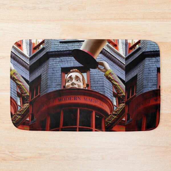 Item preview, greetings with hat designed and sold by Jc-Originals.