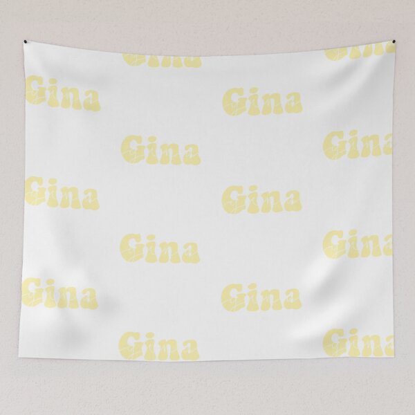 Item preview, Gina custom designed and sold by chloemadesigns.