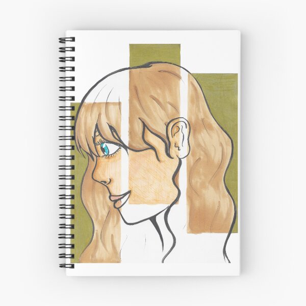 Item preview, Windows to Color designed and sold by AngelArcher.