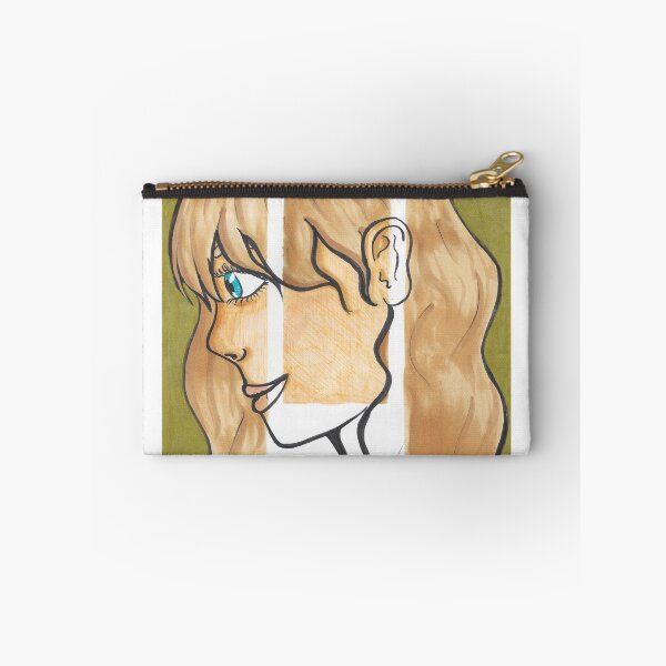 Item preview, Windows to Color designed and sold by AngelArcher.