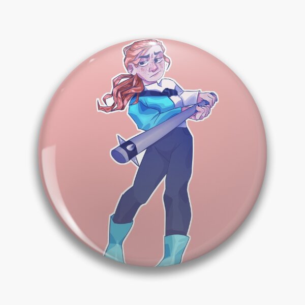 Item preview, Piper designed and sold by Top4334.