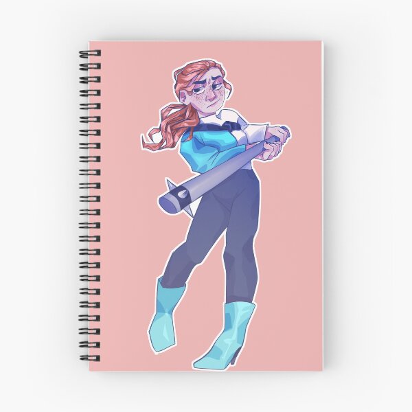Item preview, Piper designed and sold by Top4334.
