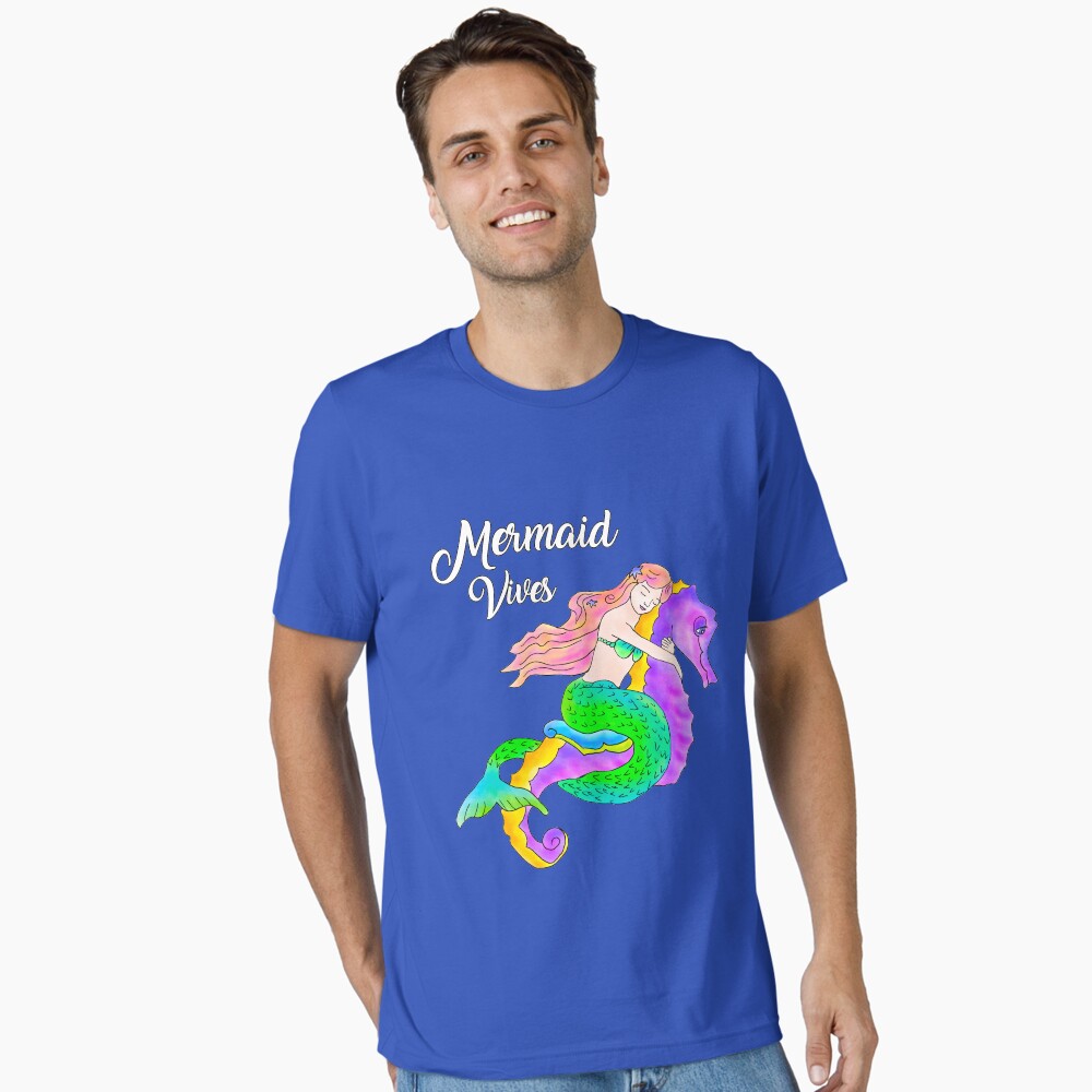 Item preview, Essential T-Shirt designed and sold by 1Grasiela.