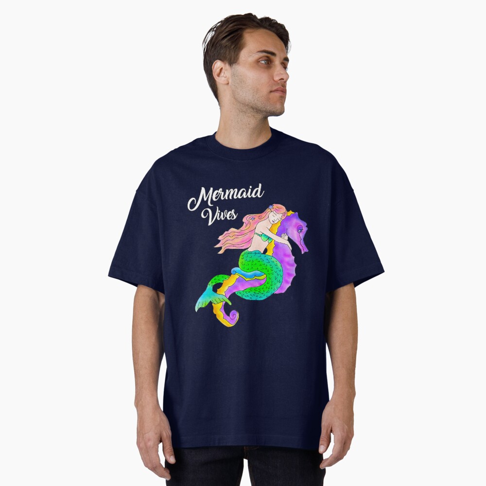 Item preview, Oversized T-Shirt designed and sold by 1Grasiela.