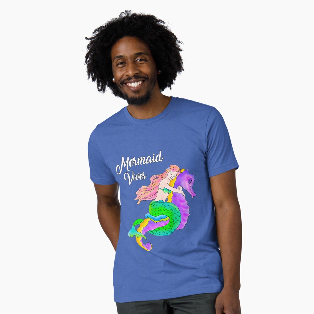 Item preview, Tri-blend T-Shirt designed and sold by 1Grasiela.