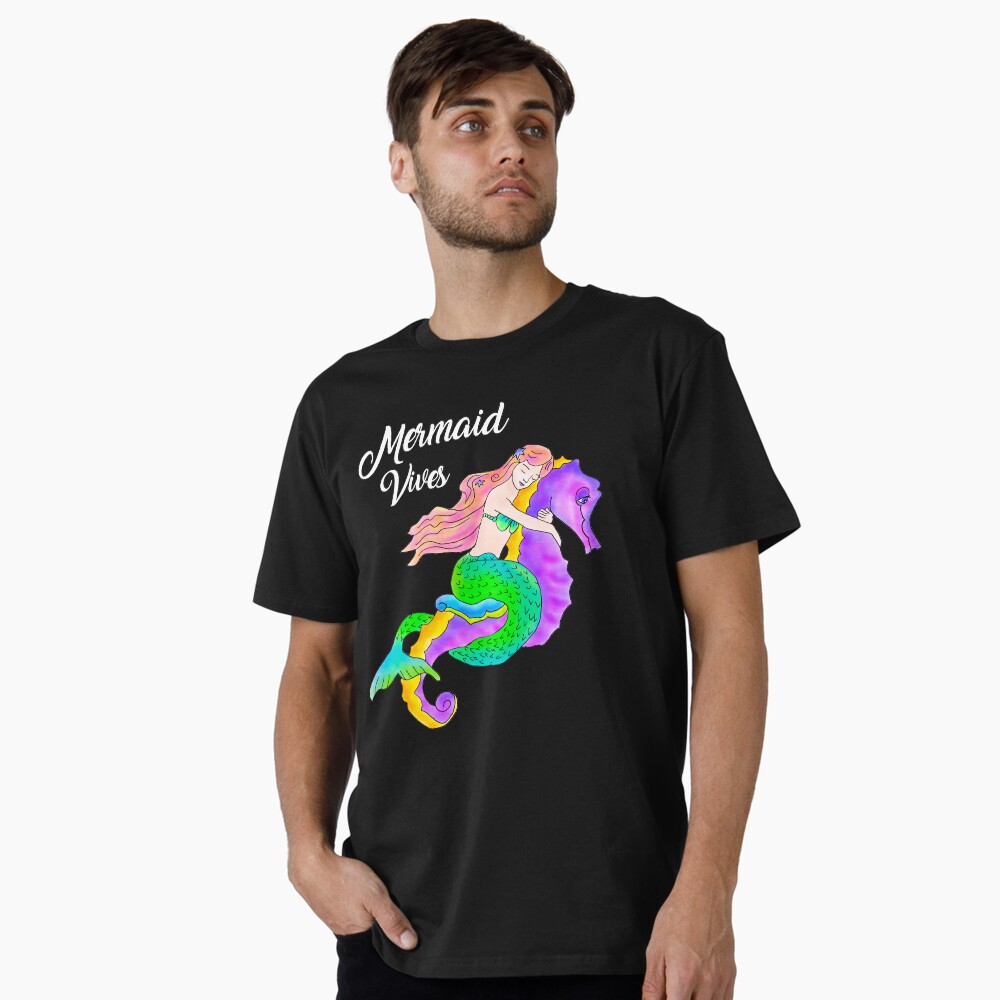 Item preview, Premium T-Shirt designed and sold by 1Grasiela.