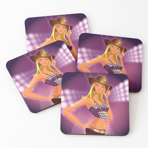 Item preview, Fashion Model designed and sold by yassinehelal.