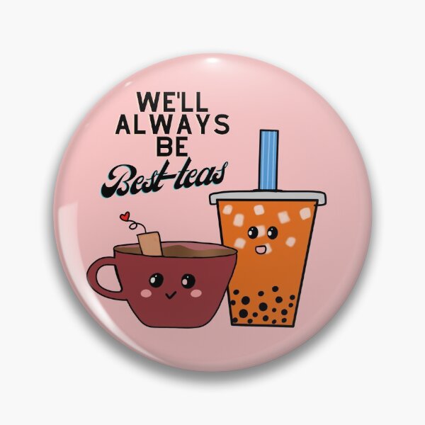 Item preview, Best-teas designed and sold by Aminah Shaikh.