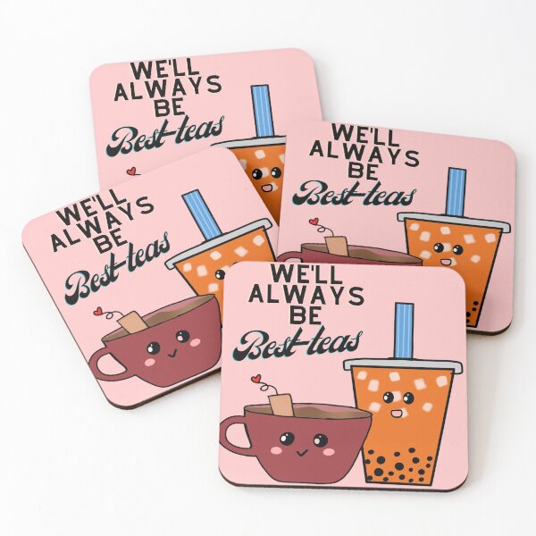 Item preview, Best-teas designed and sold by Aminah Shaikh.