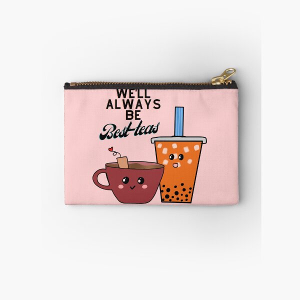 Item preview, Best-teas designed and sold by Aminah Shaikh.