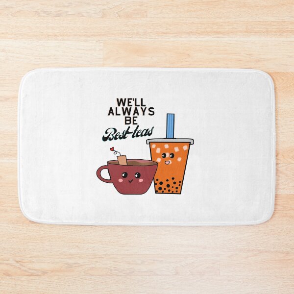 Item preview, Best-teas designed and sold by Aminah Shaikh.