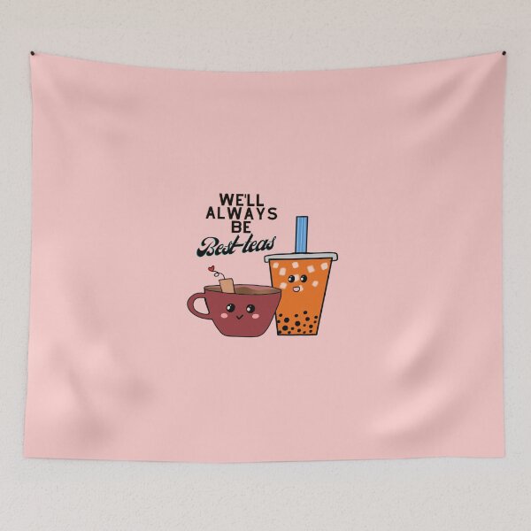 Item preview, Best-teas designed and sold by Aminah Shaikh.