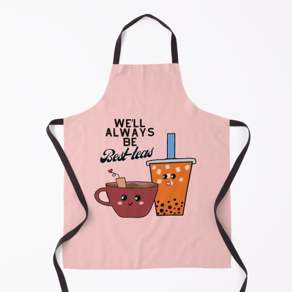 Item preview, Best-teas designed and sold by Aminah Shaikh.