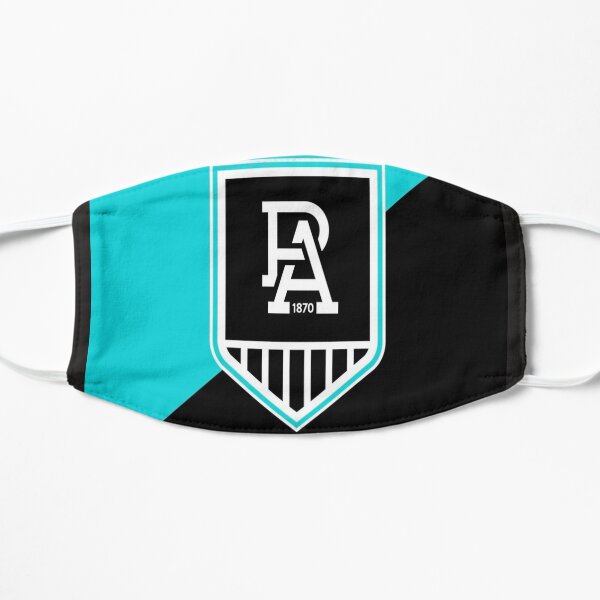 PORT ADELAIDE AFL Mask