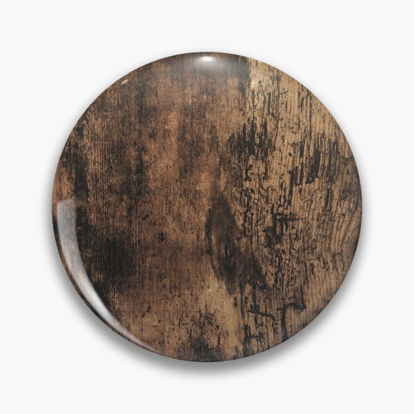 Item preview, Dark wood texture design designed and sold by Claraveritas.