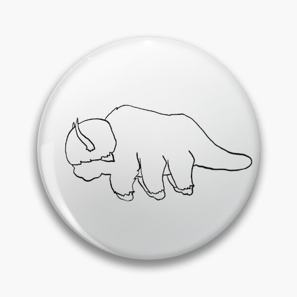 Item preview, Appa Outline designed and sold by Maggie Reynolds.