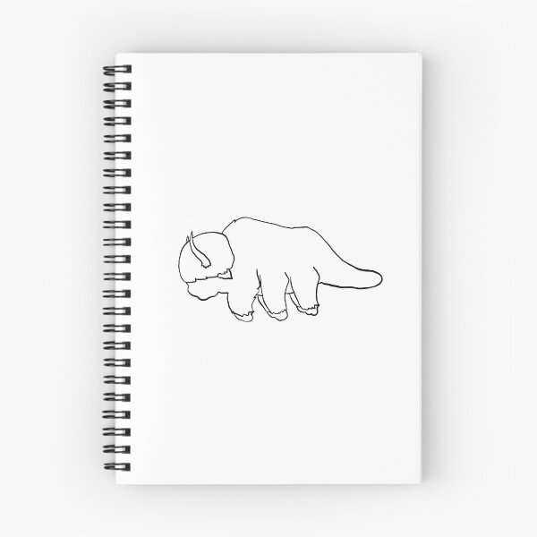 Item preview, Appa Outline designed and sold by Maggie Reynolds.