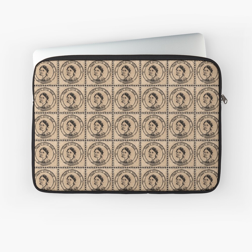 Louis Vuitton Laptop Sleeve Monogram 13 Inch Laptop Sleeve