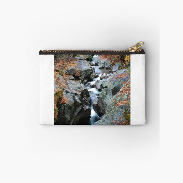 Item preview, Sculptured Rocks designed and sold by RichardGibb.