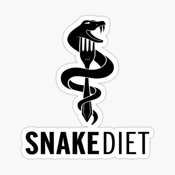 What Is the Snake Diet and Is It Safe?