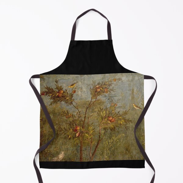 Item preview, Bird designed and sold by Ommik.