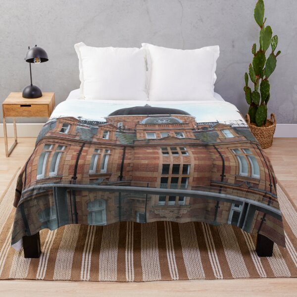 Item preview, Greenwich Inglaterra designed and sold by Florence O’Brien.