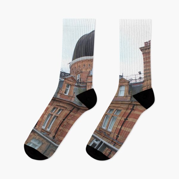 Item preview, Greenwich Inglaterra designed and sold by Florence O’Brien.