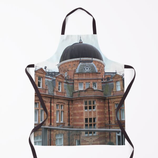 Artikelvorschau, Greenwich England entworfen und verkauft von Florence O’Brien.