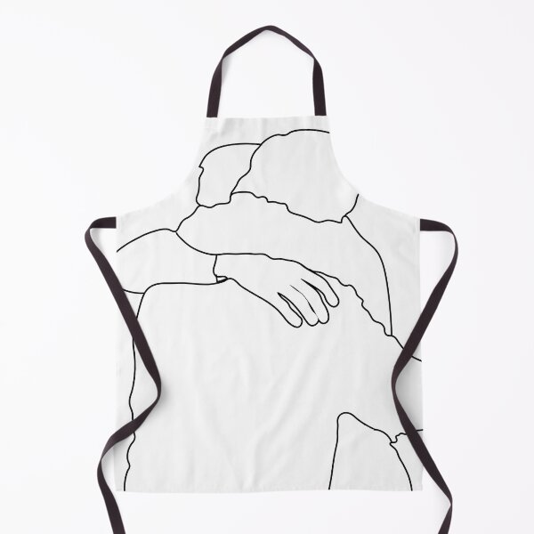 Item preview, Brockhampton GINGER designed and sold by chloe1717.