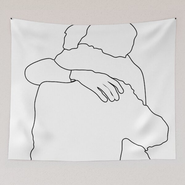 Item preview, Brockhampton GINGER designed and sold by chloe1717.