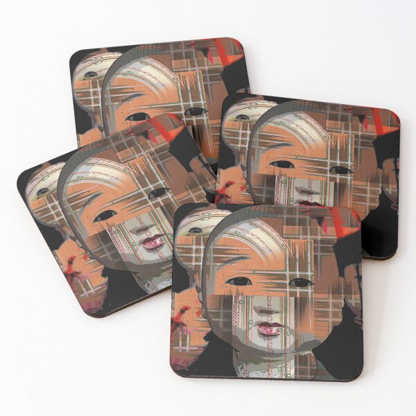 Item preview, LOVELY EYES designed and sold by Tammera.