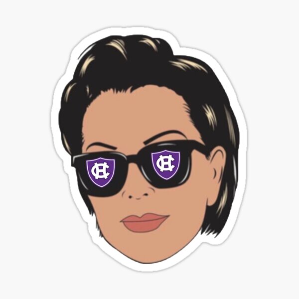 Item preview, hc sunglasses kris jenner designed and sold by kyliehampton.