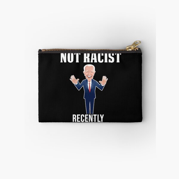 Item preview, Funny Trump Biden Gaffe Merchandise designed and sold by drwigglebutts.