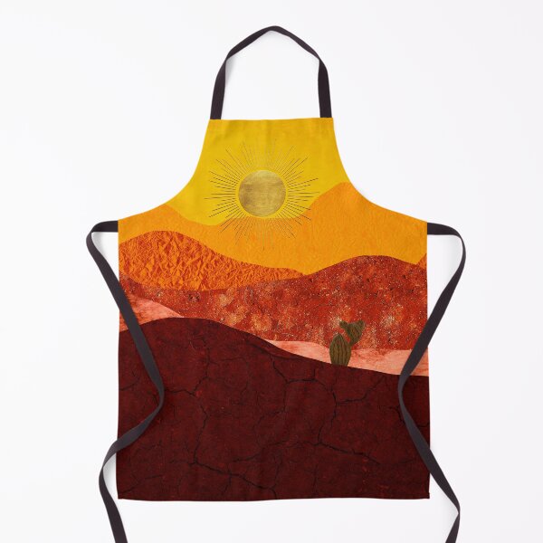 Item preview, In The Desert designed and sold by LuciaS.