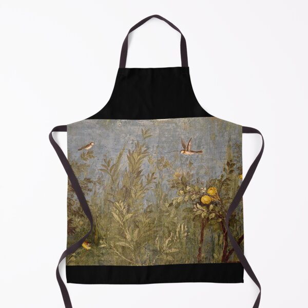 Item preview, Wall Fresco designed and sold by Ommik.