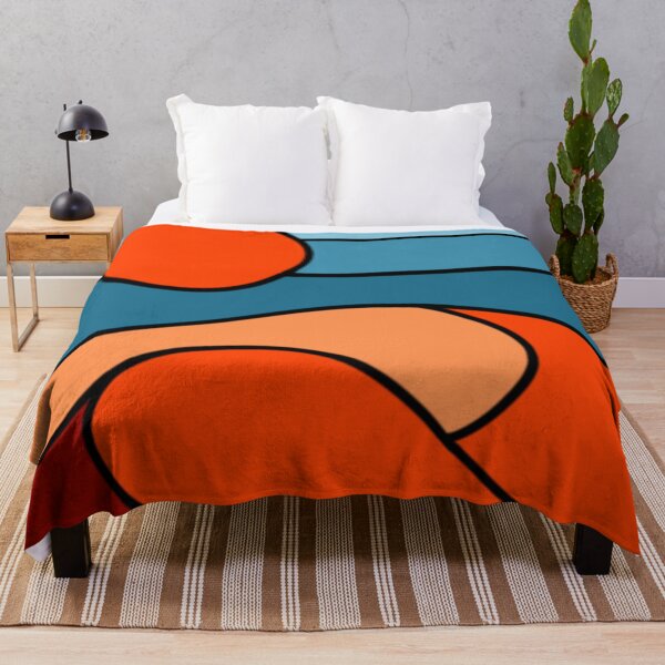 Item preview, Sand dunes designed and sold by elizabethlumbis.