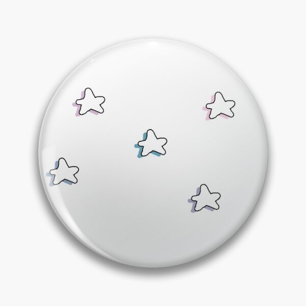 Item preview, aesthetic stars pack designed and sold by siaaa.