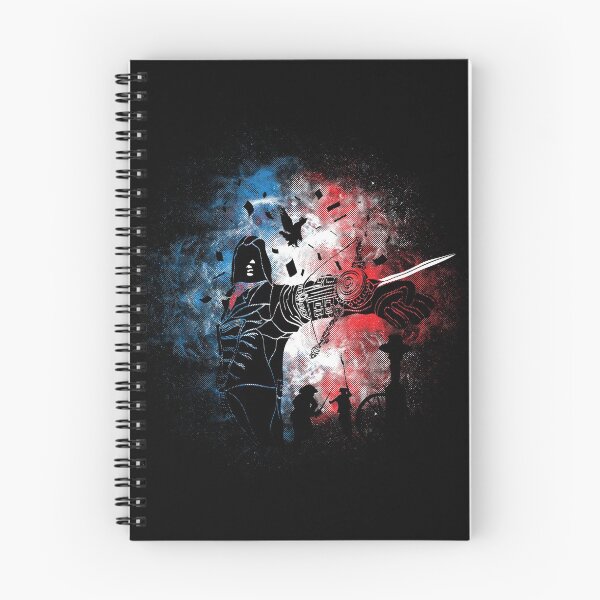Item preview, Revolt designed and sold by Daletheskater.