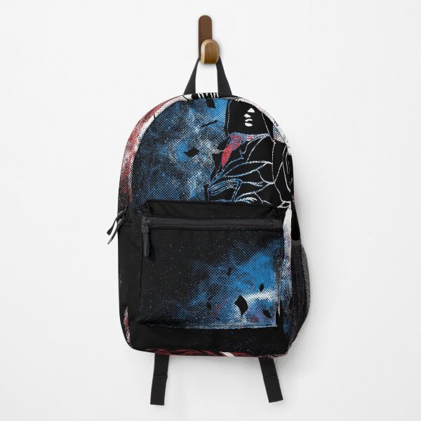 Item preview, Revolt designed and sold by Daletheskater.